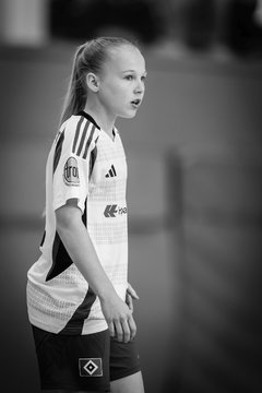 Bild 331 - wBJ NFV Futsalmeisterschaft